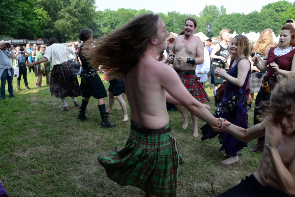 ../Images/Keltfest 2016 Zaterdag 408.jpg